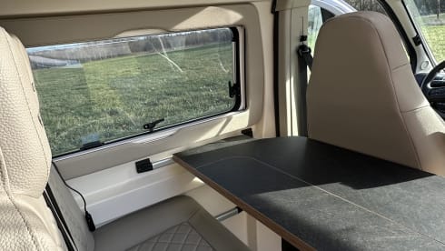 Campie – Bus Fiat 3P à partir de 2024