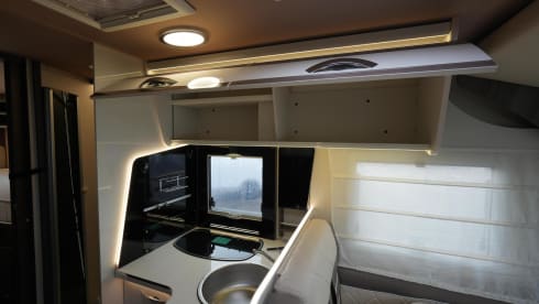 4p McLouis intégré à partir de 2025