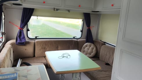 A.Z.E – 2p Andere Alkoven von 1978