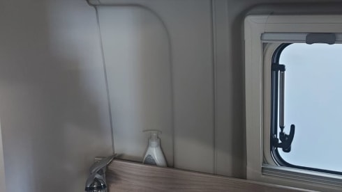 Campeo C540 – Campeo C540