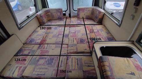2p Fiat bus from 1998