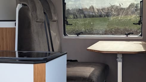 Autobus Fiat 3p del 2017