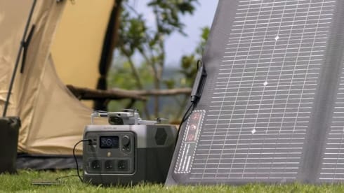 Suzuki jimny Green Crow's Nest – Suzuki jimny Green Crow's Nest