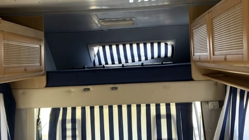 Giooo87 – Camper sardinia