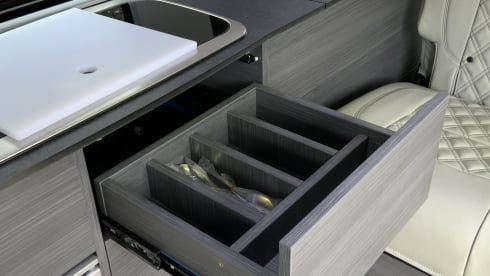 Jonty – Prestige VW Campa