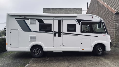 5p Fiat integrated from 2025