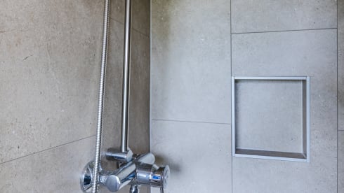 Boaz de Bus – Boaz de Bus - Camper autocostruito L3H2