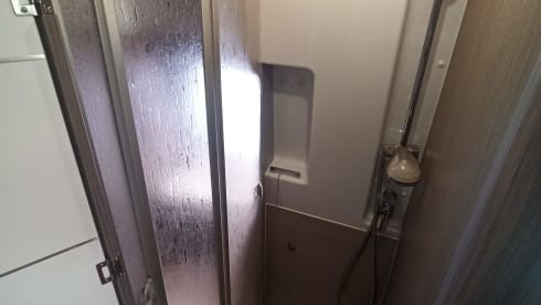 Panjobil – French roadtrip