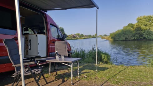 Solide – 2p Mercedes-Benz bus from 2015