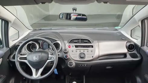 2p Sonstige andere aus dem Jahr 2011