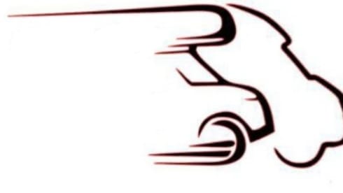 6 – 2023 Benimar cocoon AUTOMATIC!