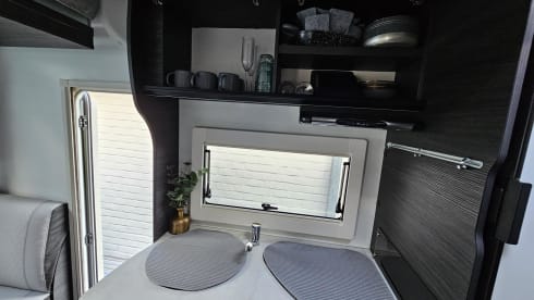 4p Fiat semi-integrated 