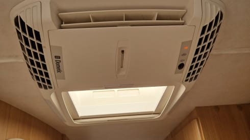 6p Rimor alcove from 200
