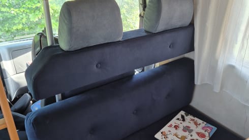 6p Fiat alcove from 2004