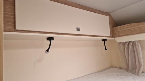 6p Rimor alcove from 2022
