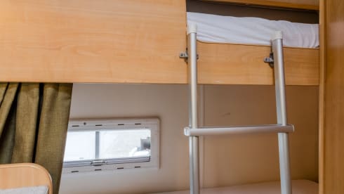 6p Chausson alcove from 2002
