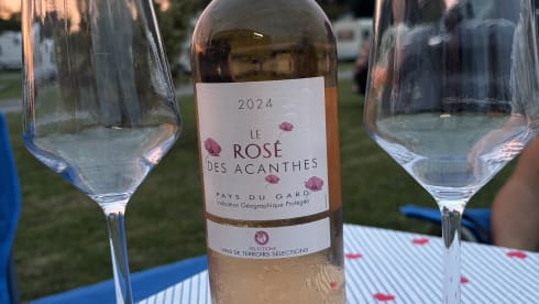 Sofie's Roadhouse – 4p Roller Team integrated from 2024