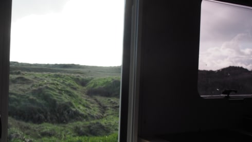 6p Rimor Evo5 from 2022