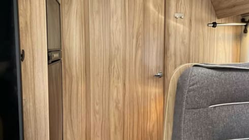 4p Hymer integrated from 2023