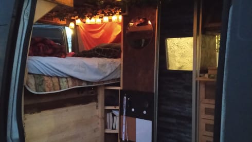 Vieni a sciare in valtellina.