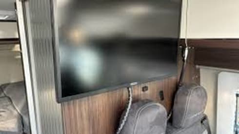 AktivCamper  – AktivCamper