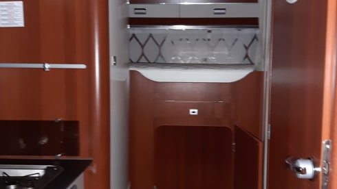 6p Fiat alcove uit 2021