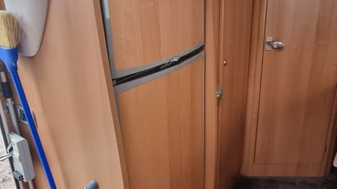 4p Elnagh semi-integrated from 2008
