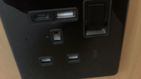 Connie – Fiat Alcove met 4 slaapplaatsen uit 2004