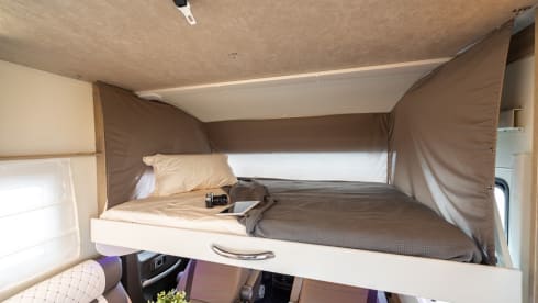 #Meemetmeme – 4p Mobilvetta integrated from 2023