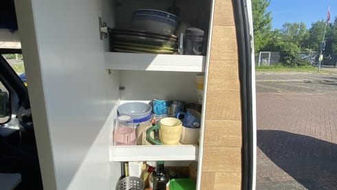 2p Peugeot bus from 1996