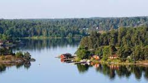 ADI – Yes, our Amundsen on Rügen is waiting for you