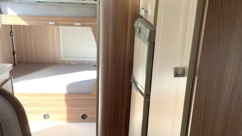 FLORA – MANSARDATO MC LOUIS 22