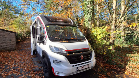 4p Challenger semi-integrated from 2024