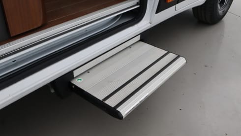 2p Mobilvetta bus from 2024