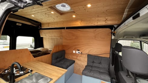 Moritz – 2p Other bus from 2013