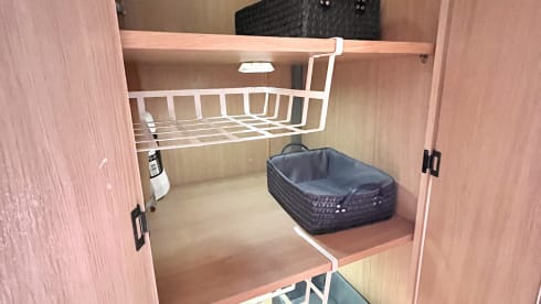 Gezellige gezinscampert – 4p Mobilvetta alcove uit 2007