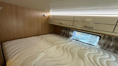 6p Rimor alcove from 2017