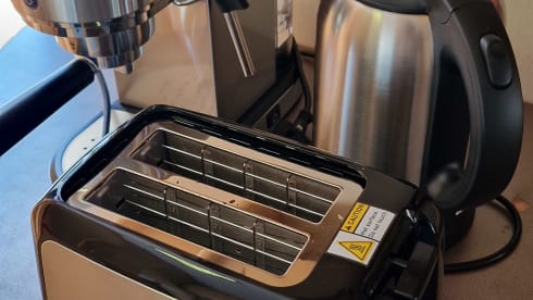 Ellis – Fiat Alcove met 4 slaapplaatsen uit 2004