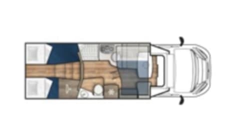 4p Elnagh semi-integrated from 2020