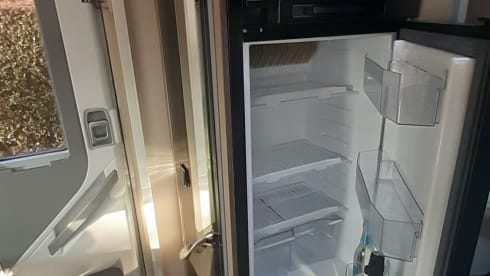 CHALLENGER 260 automaat 170 pk