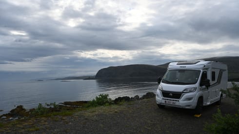 3p Knaus semi-integrated from 2021