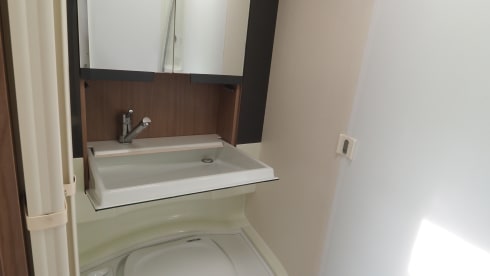 Beautiful compact but spacious camper ADRIA Matrix 590SG