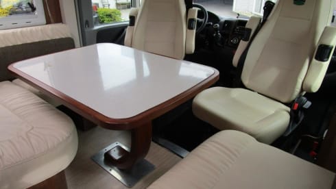 2p McLouis integrated from 2012