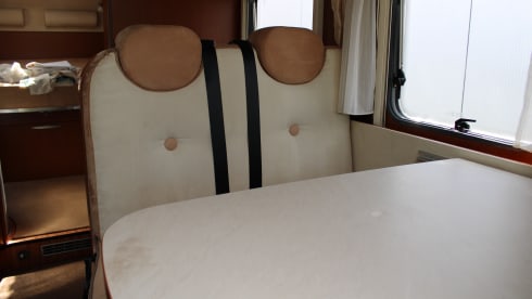 2p Hymer integrated from 2013