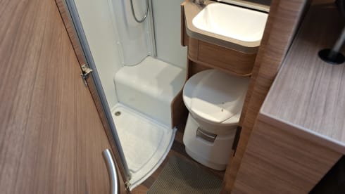 2p Knaus semi-integrated from 2020