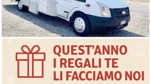 bellissimo roller team comodissimo per viaggiare