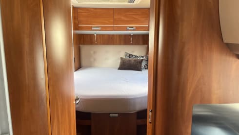 3p Laika semi-integrated from 2015