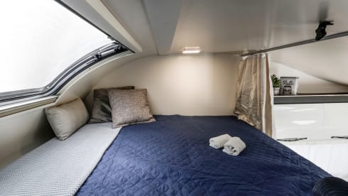 L2R – grand 2-6 berth, free wifi & unlimited miles