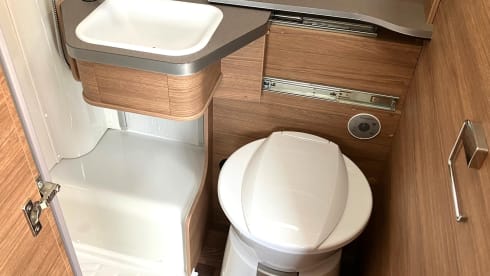 Holly – 2p Other semi-integrated from 2020