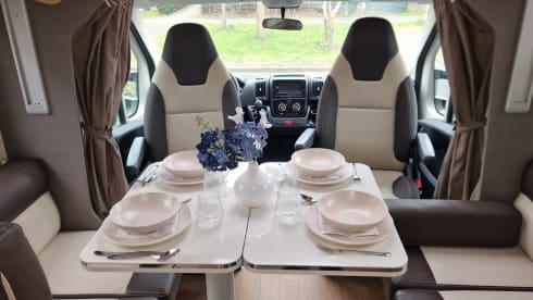4p Fiat semi-integrated from 2020